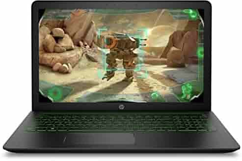 ノートPC hp - HP Pavilion Power Laptop 15-cb0xx HP Pavilion Power 15 (15-cb000) - Specs, Tests, and Prices